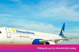 Vietravel Airlines Có Delay Không Review