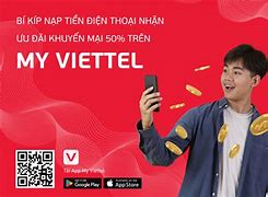 Viettel Cho Ae Lấy Thảo Ạ Ipy9Hcogkfc Tiktok Live