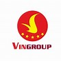 Vingroup 25 Năm Tấn Giá Bao Nhiều Tiền Bao Nhiêu