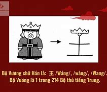 Vũ Trong Tiếng Hán Việt Nghĩa Là Gì