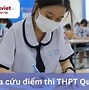 Xem Điểm Thi Thpt 2016 Theo Tên Tiếng Anh