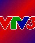 Xem Trực Tuyến Vtv3 Ổn Định Nhất Thời Đại