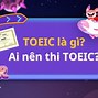 Yến Ngọc Toeic Là Ai Ở Đâu